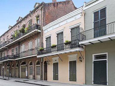 526 Governor Nicholls St, New Orleans, LA 70116 | Zillow