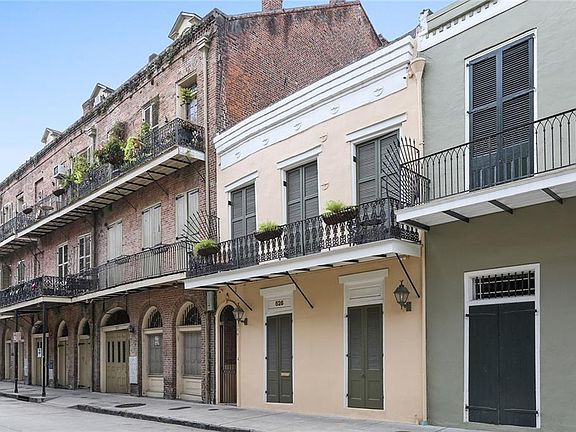 3rd image of 526 Governor Nicholls St