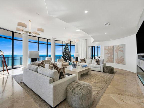 2nd image of 16551 Perdido Key Dr #Penthouse 701