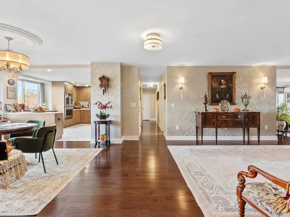 1500 Palisade Ave APT 5D, Fort Lee, NJ 07024