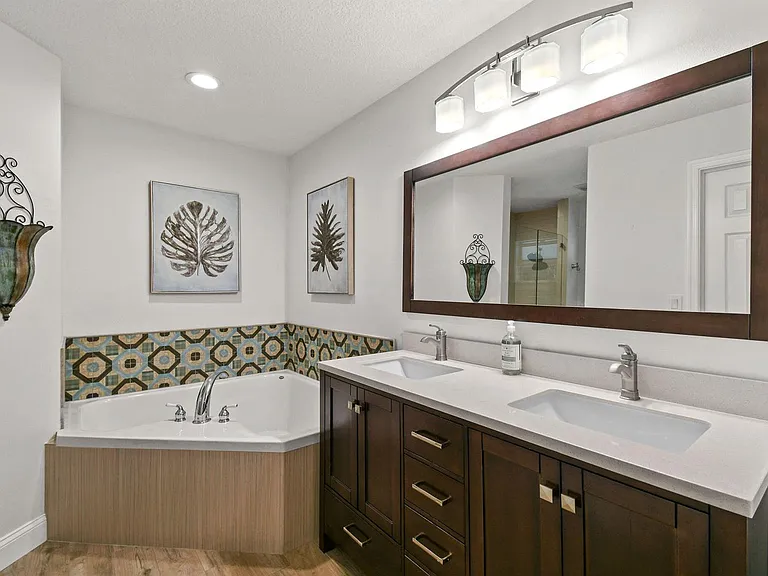 17861 Winterhawk Trl — Photo 17