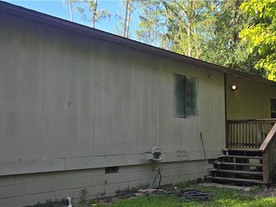 1330 27th ST SW, Naples, FL, 34117