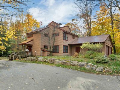 290 Ash Street, North Conway, NH, 03860