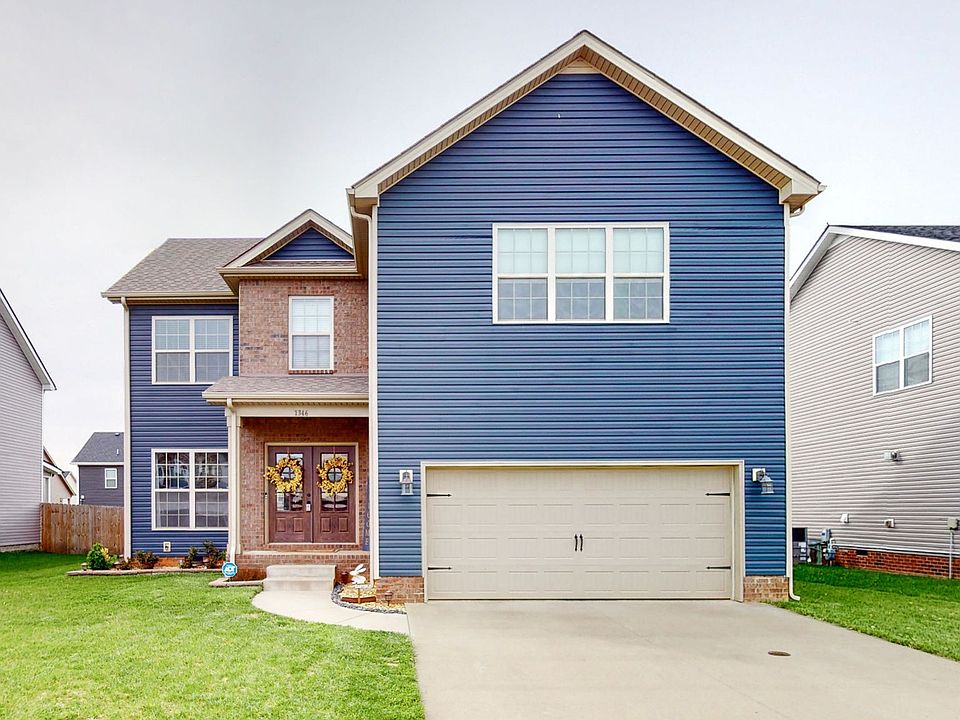 1st image of 1346 Millet Dr