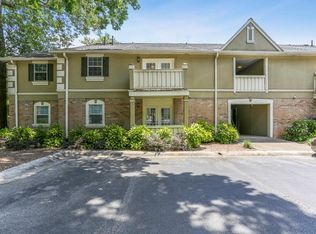 6900 Roswell Rd NE APT Q1, Atlanta, GA 30328