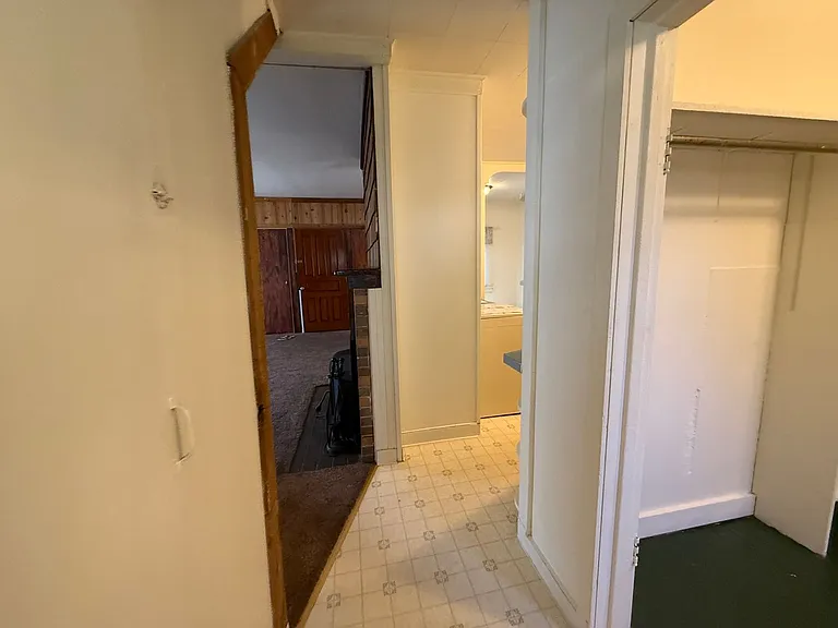3401 Odell Hwy — Photo 10