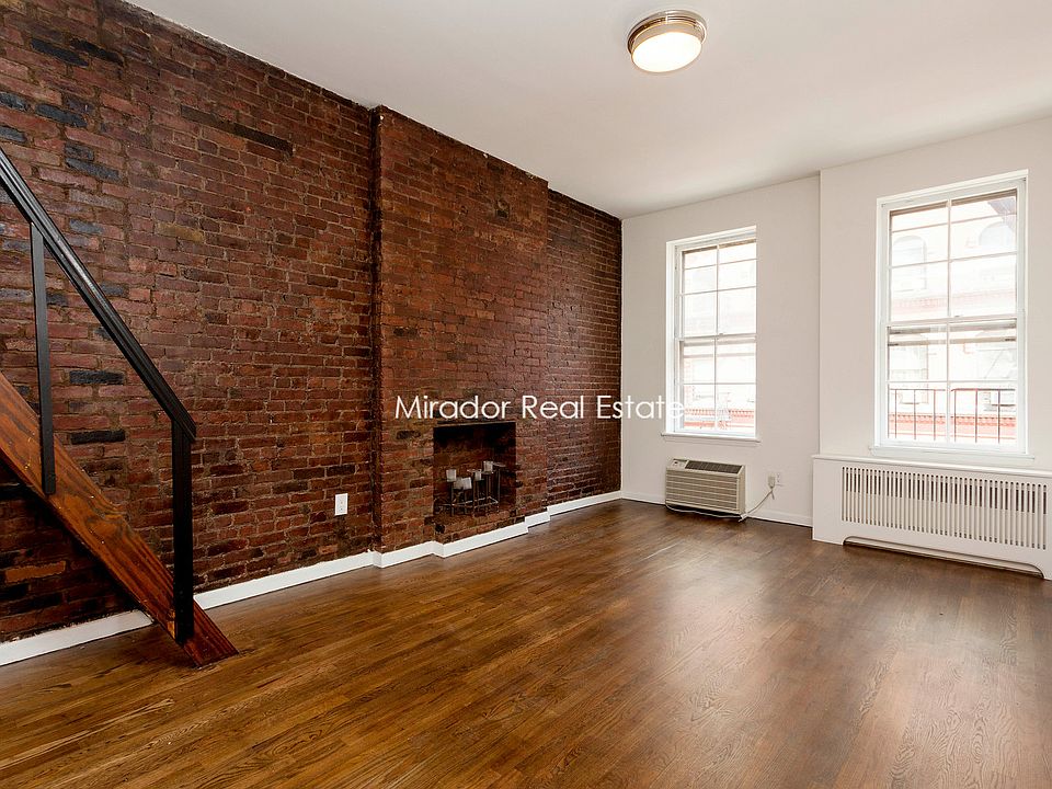 1st image of 112 E 11th St APT 4B