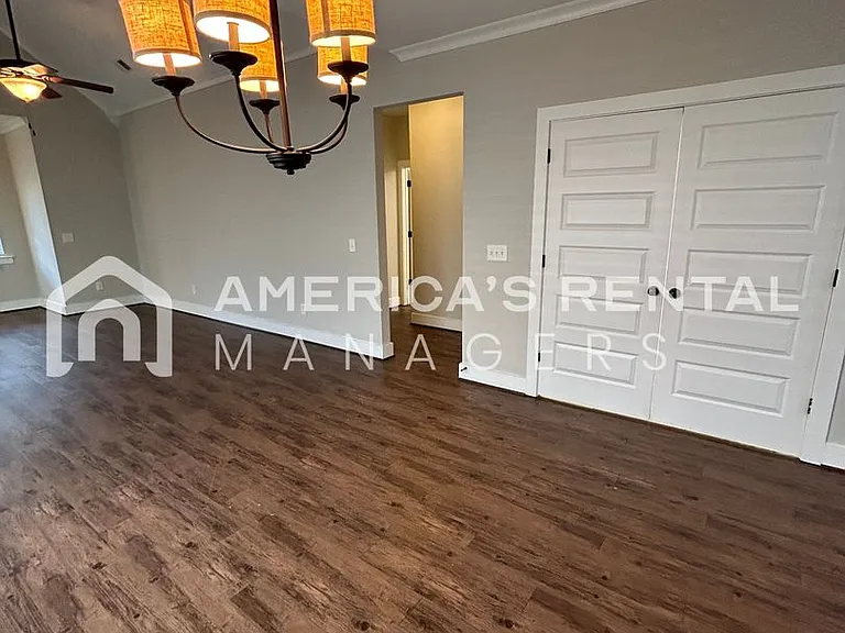 5540 Park Side Rd — Photo 6