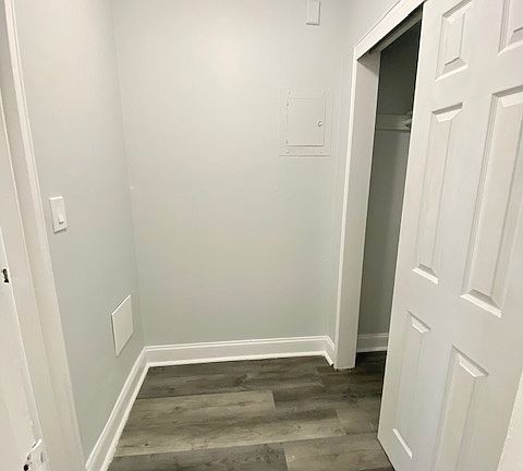 4th image of 450 Walnut St #567-1D
