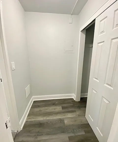 450 Walnut Street — Photo 5