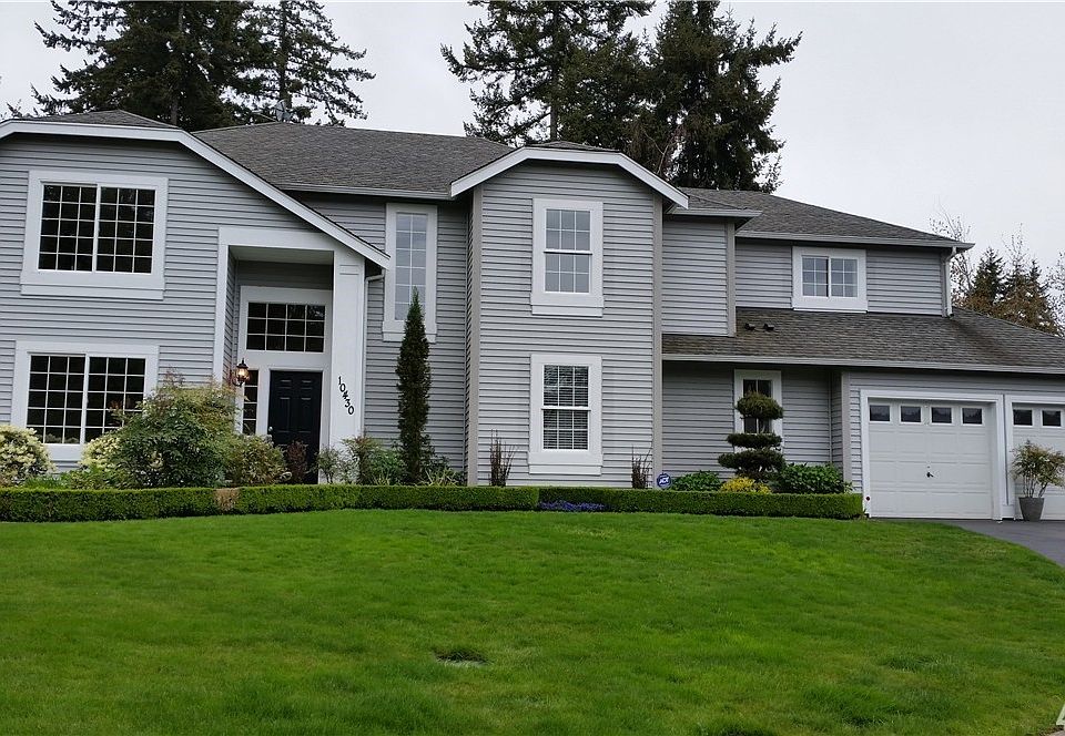 1st image of 10430 Wildflower Ct E