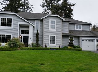 10430 Wildflower Ct E, Bonney Lake, WA 98391