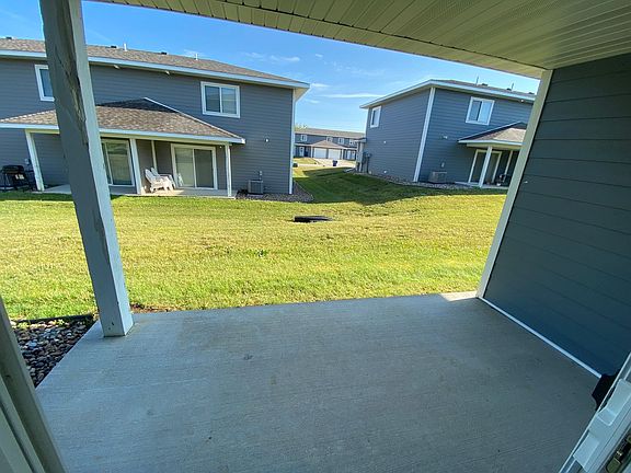 5th image of 901 E Olive St #601