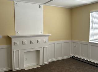 2454 East Ave APT A, Rochester, NY 14610