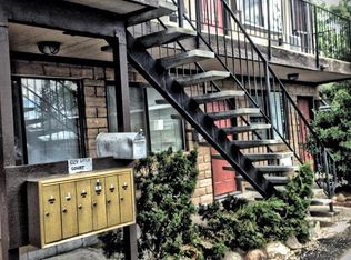 1029 Litch Ct APT 3, Reno, NV