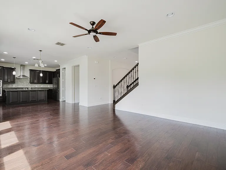 9072 Overlook Pass Dr #1 — Photo 19
