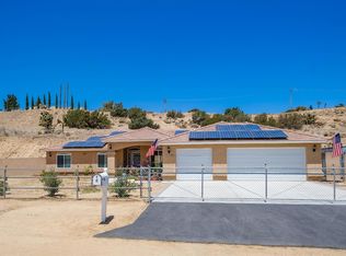 7364 Alston Ct, Hesperia, CA 92345