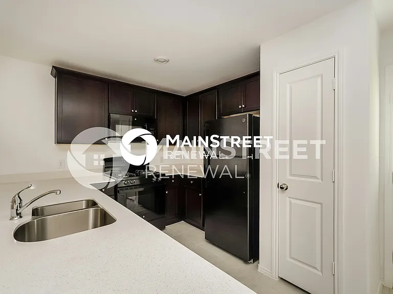 WM - Kitchen