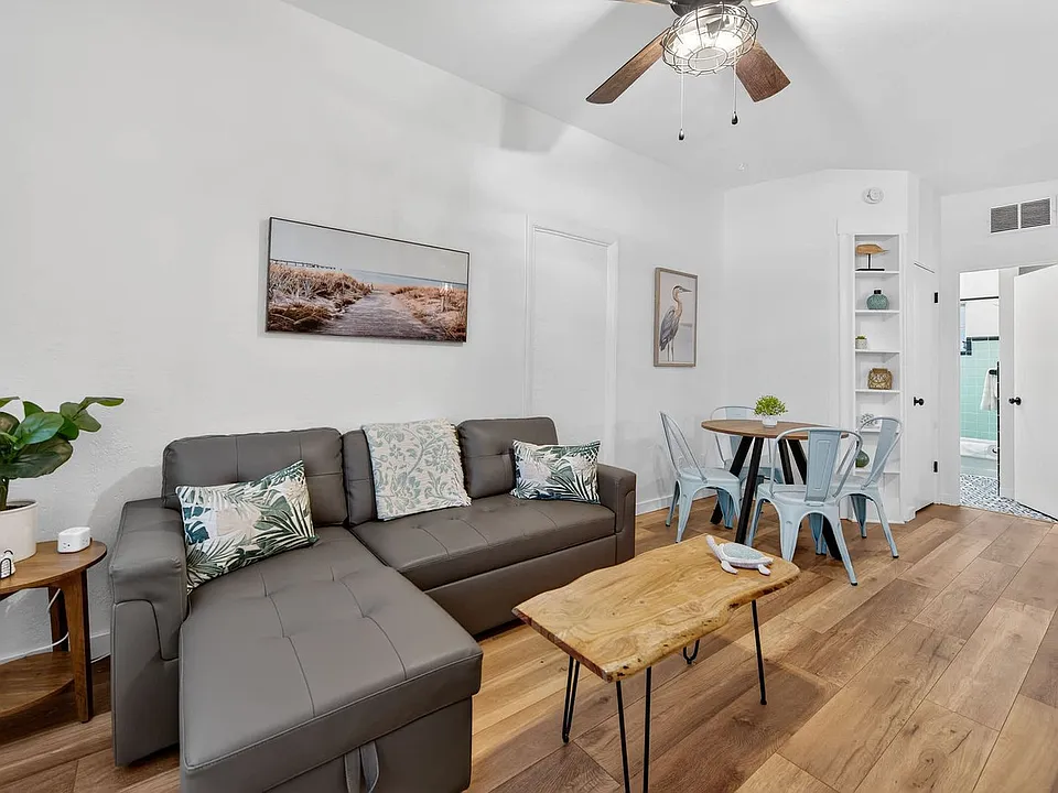 312 Ocean Ave #ID1309072P