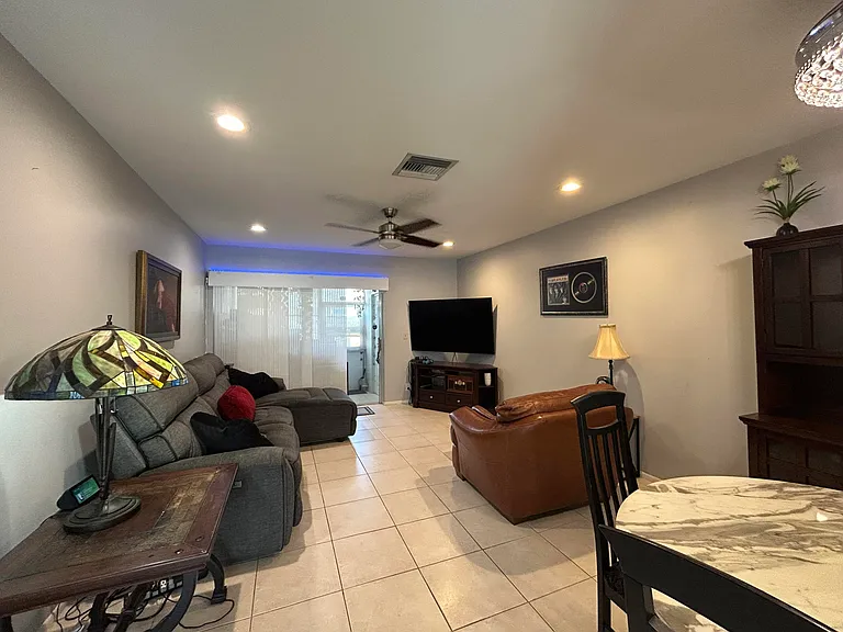 2766 Emory Dr E #L — Photo 7