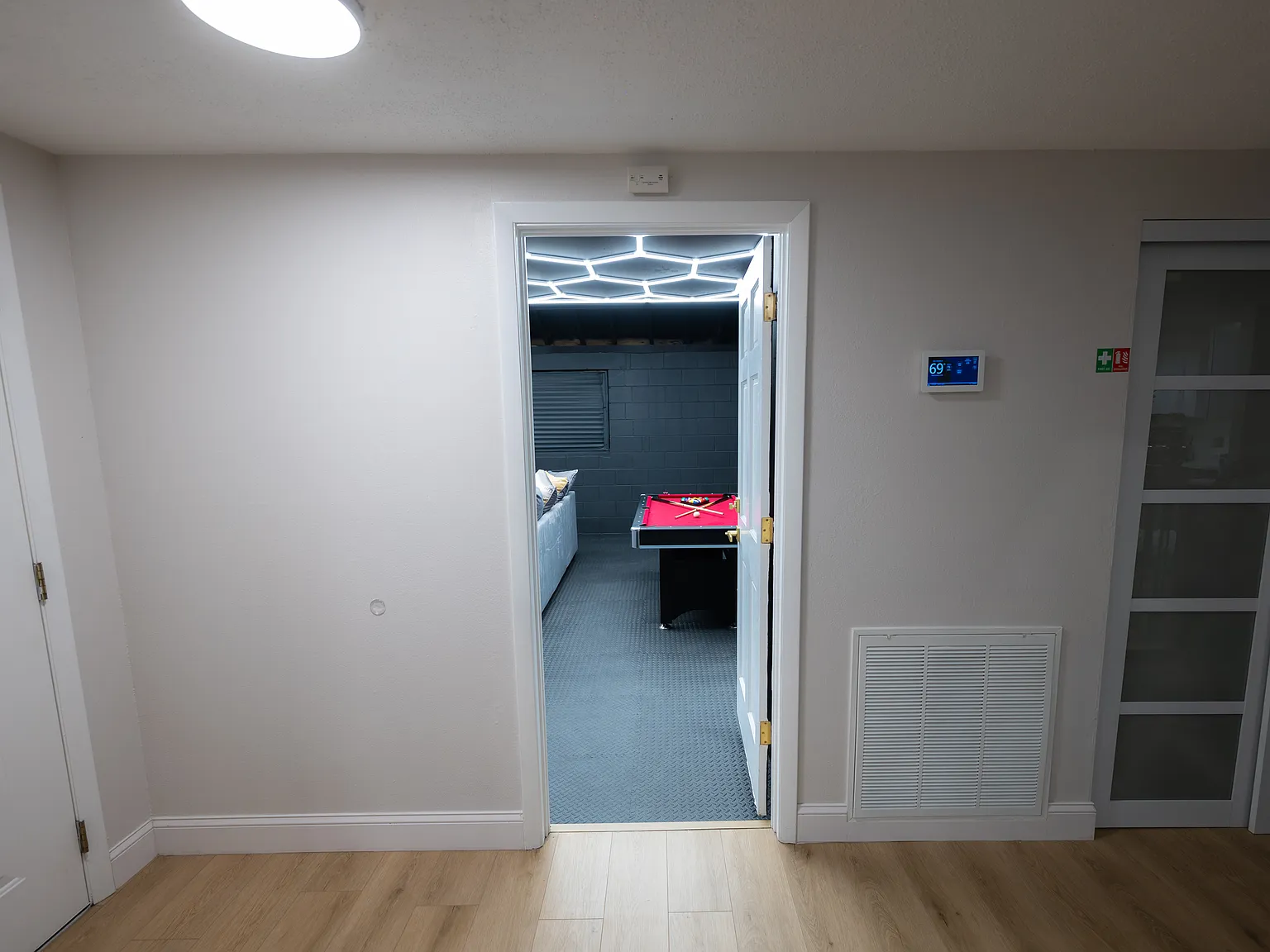 4 bed, 1552 sqft, $4,800 — Photo 4