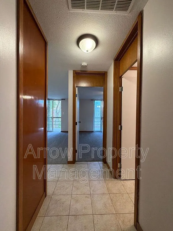 1 bed, 1.0 bath, 638 sqft, $750 — Photo 3