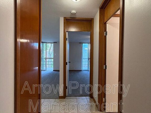 3rd image of 2501 N St APT 305