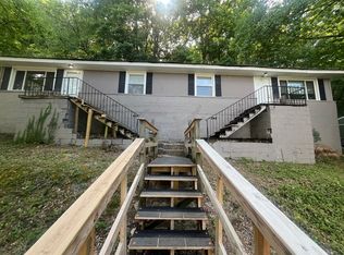 5129 Alabama Ave, Chattanooga, TN 37409