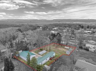 440 N 1st St, Kellogg, MN 55945