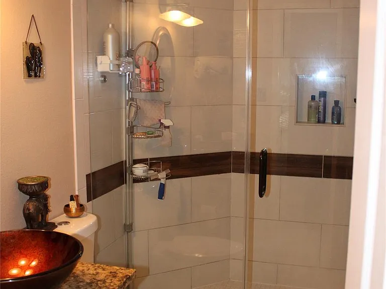 2619 Sailboat Dr — Photo 9