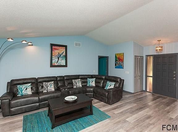 4th image of 78 Point Pleasant Dr