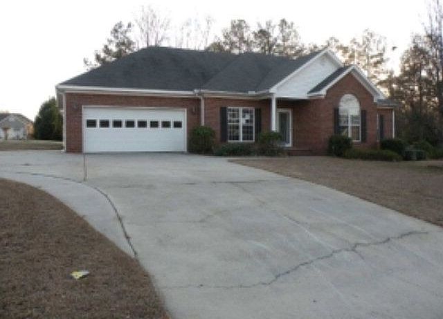 1st image of 4644 Brittany Ct
