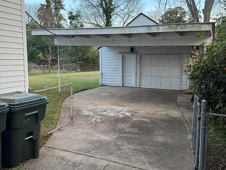 117 Preston Ave — Photo 11