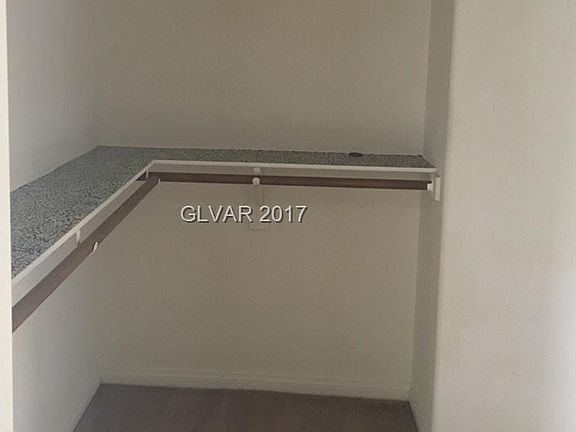 4th image of 2709 Woodflower Ave #0