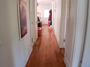 785 Washington St #5, Brookline, MA 02446