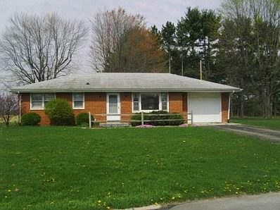 1st image of 757 Meadowood Ct