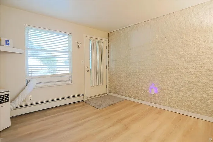 119 Floral Ave #0 — Photo 8