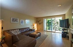 1st image of 2253 Gilman Dr W APT 309