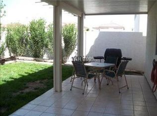 10123 Cupids Dart St, Las Vegas, NV 89183