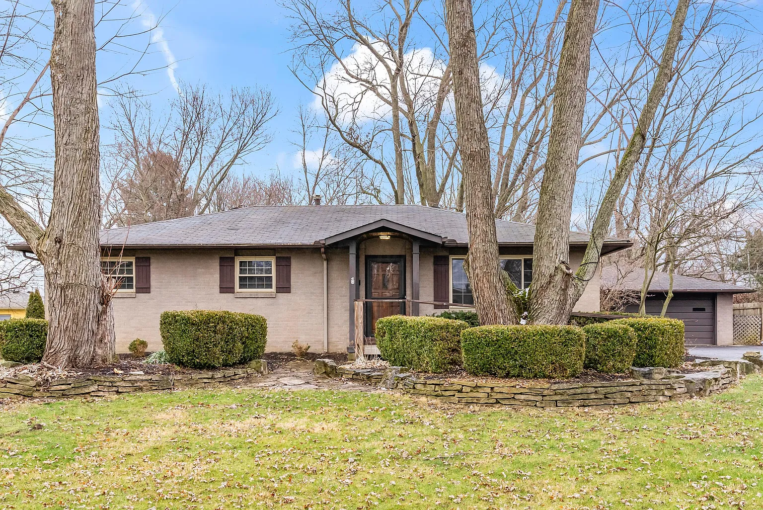 4336 Schirtzinger Rd photo 1