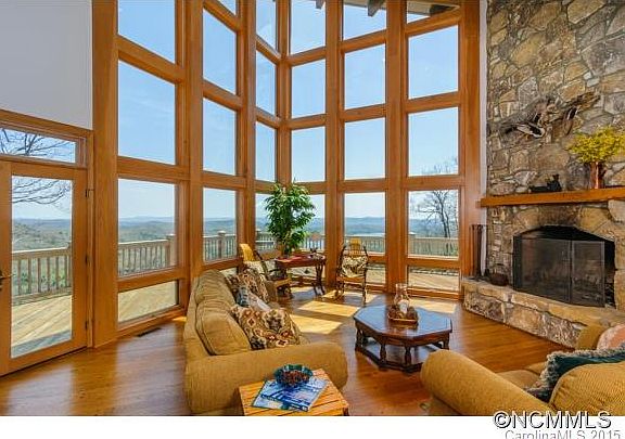 3rd image of 251 Mills Creek Point Rd #98