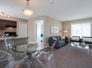 930 156th St NW #1241538, Edmonton, AB T6R0N8