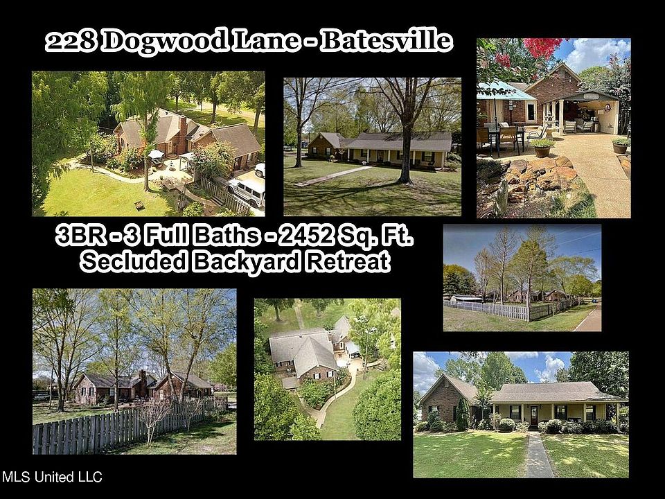 1st image of 228 Dogwood Ln