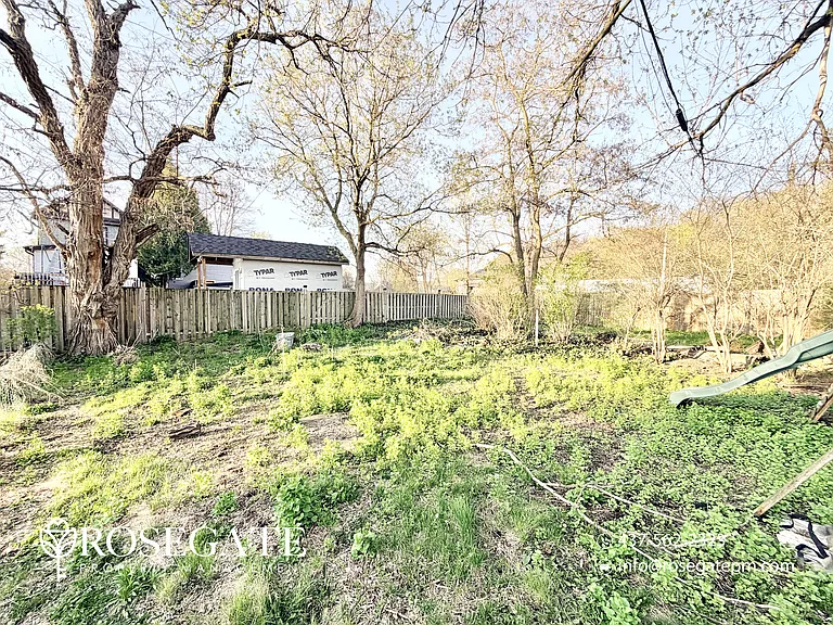 38 Concession St #3 — Photo 23
