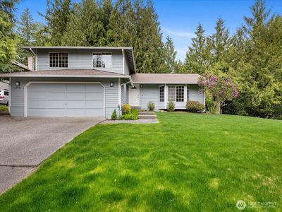 10731 201st Street SE, Snohomish, WA, 98296