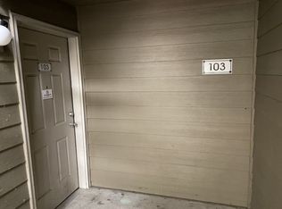 621 NE Kane Dr #4645, Gresham, OR 97030