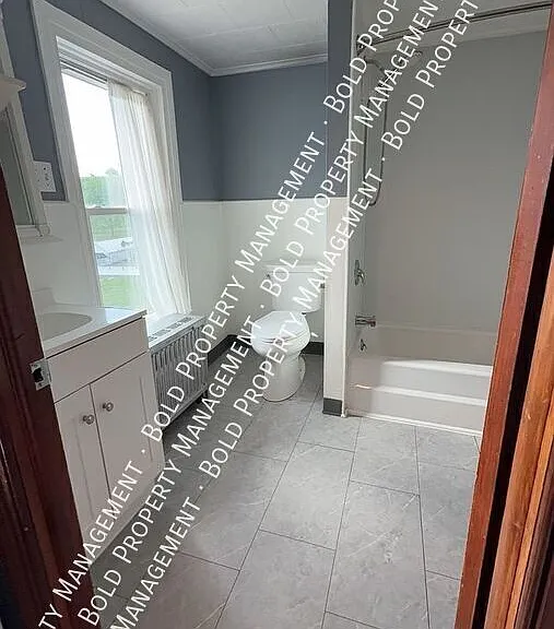 403 Clauss Rd — Photo 20