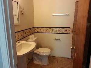 4th image of 8 Mark Cir