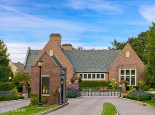 77 Havemeyer Ln UNIT 45, Stamford, CT 06902