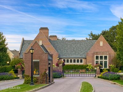 77 Havemeyer Ln UNIT 45, Stamford, CT, 06902